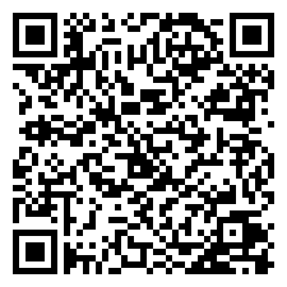 kod QR z danymi kontaktowymi 38141936000000