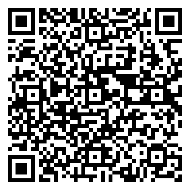 Mariusz Pelcer MARPEL- BUD kod QR z danymi kontaktowymi kod QR z danymi kontaktowymi 22040960600000