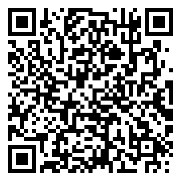 kod QR z danymi kontaktowymi 24296464400000