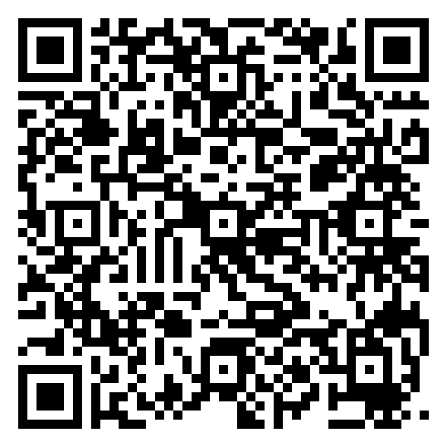 kod QR z danymi kontaktowymi 63429902800000