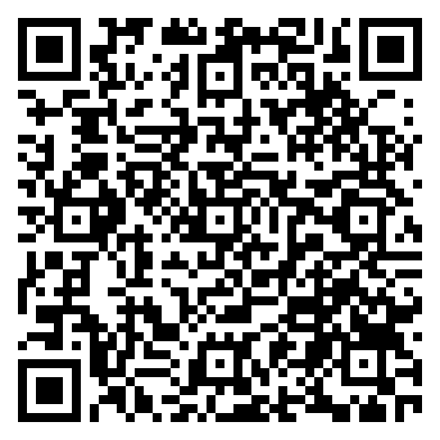 kod QR z danymi kontaktowymi 36743043700000