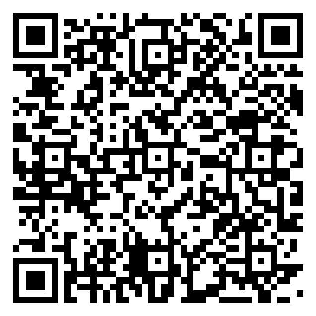 Mariusz Perek P.H.U. PER - POL kod QR z danymi kontaktowymi kod QR z danymi kontaktowymi 47271710000000