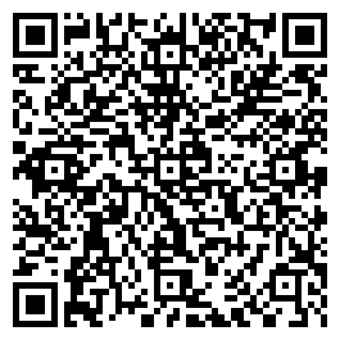 MARIUSZ PĘTLAK M & P Profesjonalne Usługi Remontowo-Budowlane kod QR z danymi kontaktowymi kod QR z danymi kontaktowymi 14006714500000