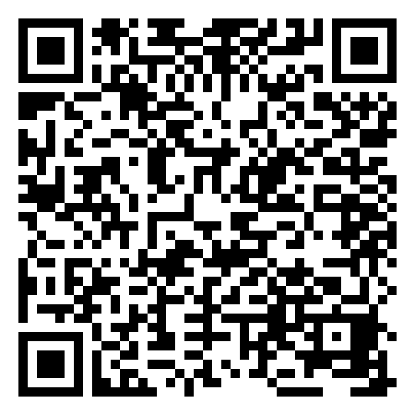 kod QR z danymi kontaktowymi 35651632800000