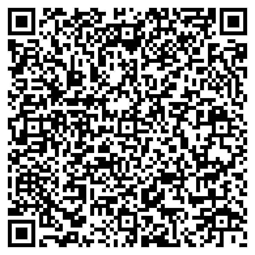 kod QR z danymi kontaktowymi 14213064600000