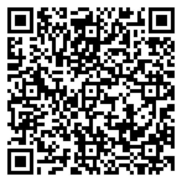 kod QR z danymi kontaktowymi 08113947900000