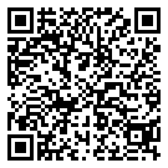 kod QR z danymi kontaktowymi 38741313300000
