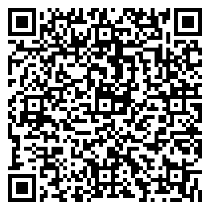 kod QR z danymi kontaktowymi 47228440500000