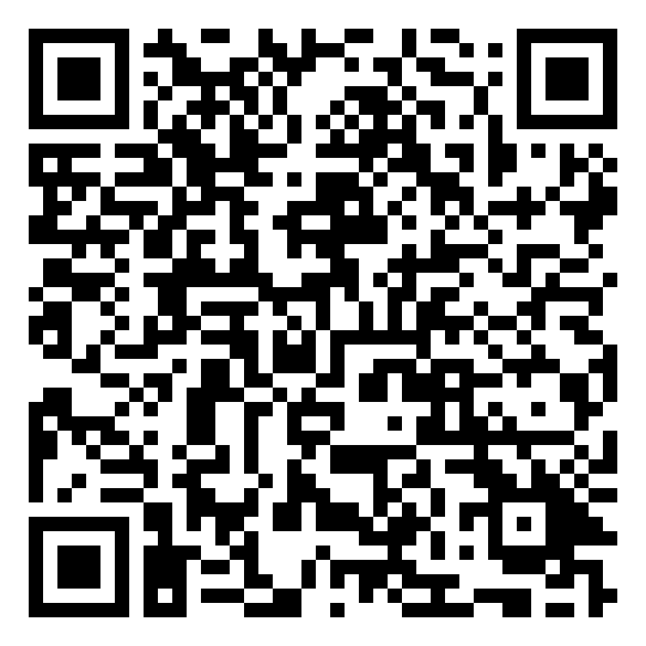 kod QR z danymi kontaktowymi 38572477400000