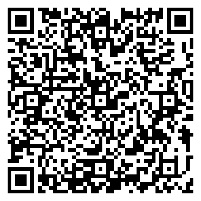kod QR z danymi kontaktowymi 63039350000000