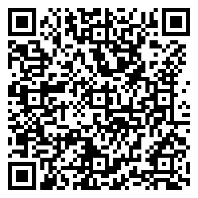 kod QR z danymi kontaktowymi 26056726000000