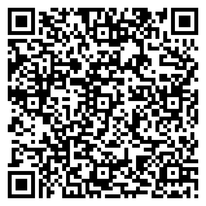 kod QR z danymi kontaktowymi 87171598300000