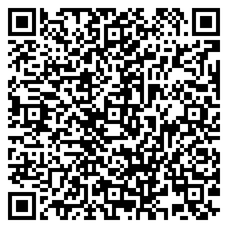 Mariusz Piątkowski INDYWIDUALNA SPECJALISTYCZNA PRAKTYKA LEKARSKA kod QR z danymi kontaktowymi kod QR z danymi kontaktowymi 19133608000000