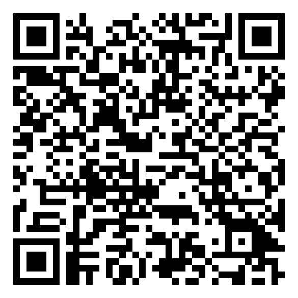 kod QR z danymi kontaktowymi 49052423200000