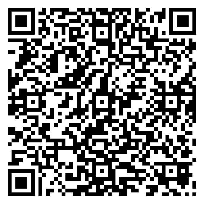 kod QR z danymi kontaktowymi 07061175200000
