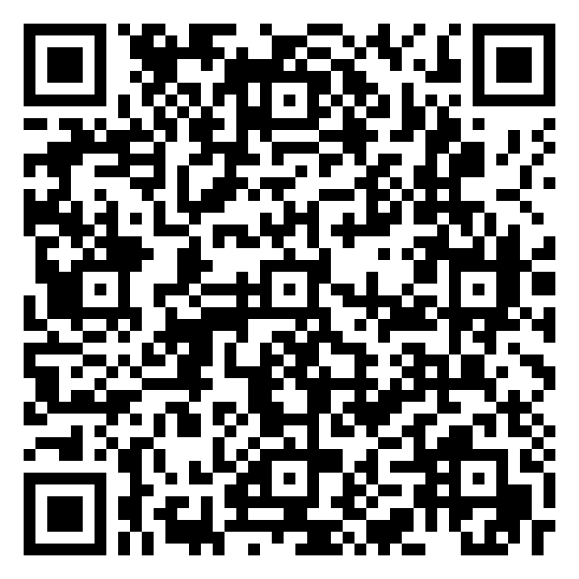 kod QR z danymi kontaktowymi 36475590800000