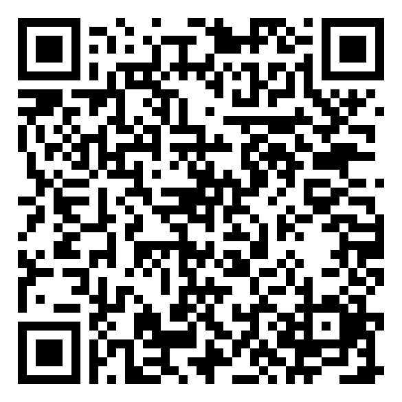 kod QR z danymi kontaktowymi 36699188900000