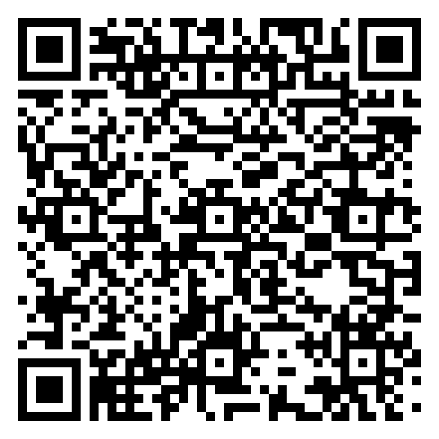 kod QR z danymi kontaktowymi 52044422000000