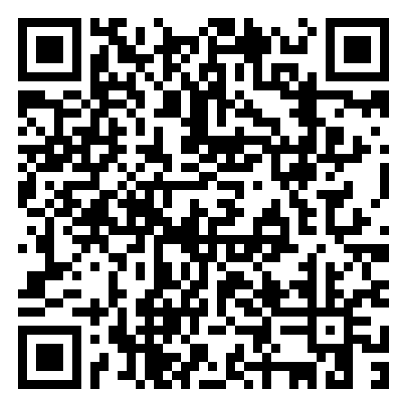 kod QR z danymi kontaktowymi 52075511500000
