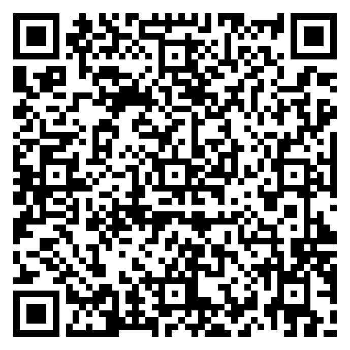kod QR z danymi kontaktowymi 52975699000000