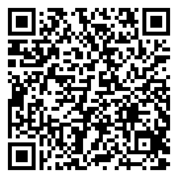 kod QR z danymi kontaktowymi 14190975800000