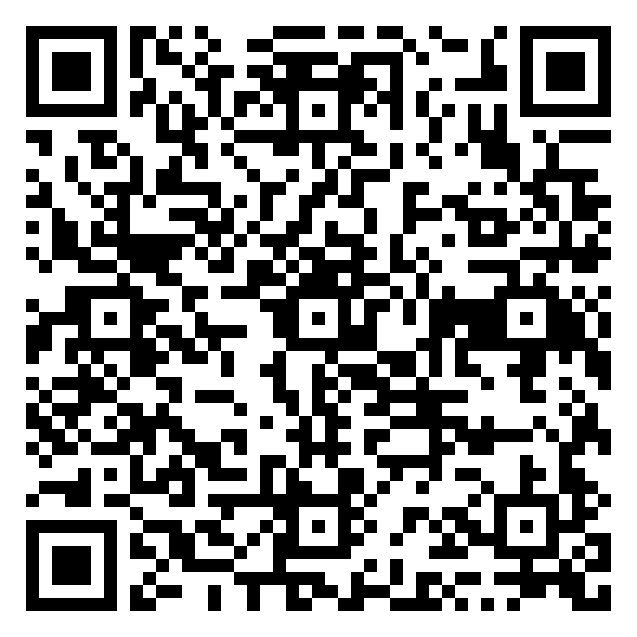 kod QR z danymi kontaktowymi 10046703100000