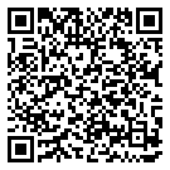 kod QR z danymi kontaktowymi 01578287300000