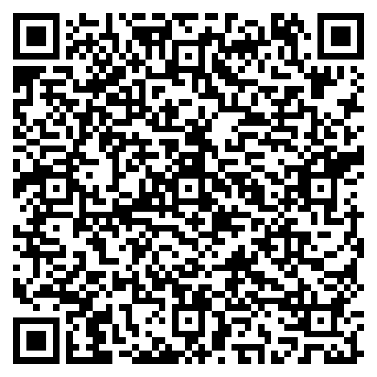 kod QR z danymi kontaktowymi 83136613700000