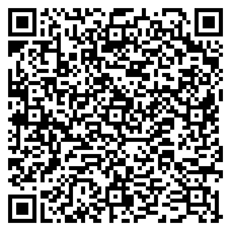 kod QR z danymi kontaktowymi 52721138700000