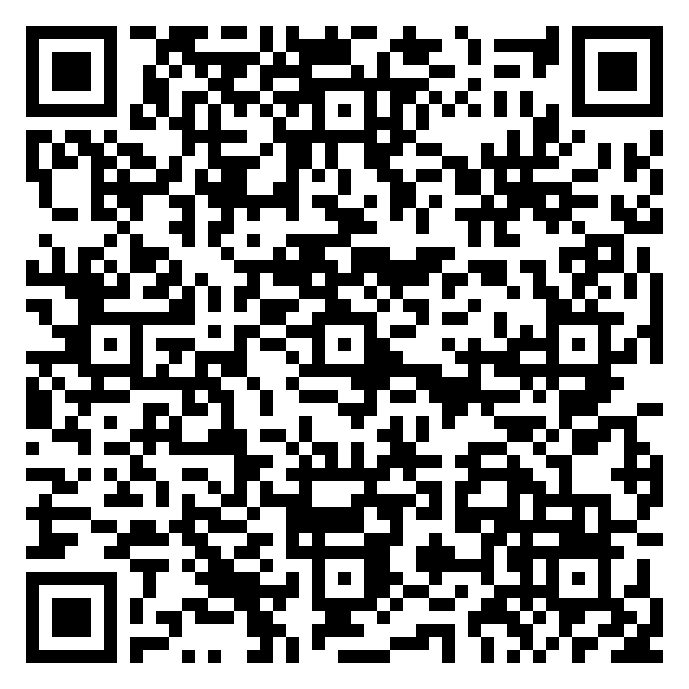 kod QR z danymi kontaktowymi 36417275600000