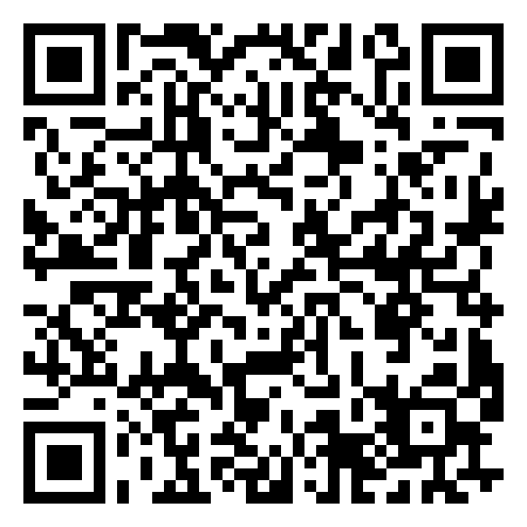kod QR z danymi kontaktowymi 36409357700000