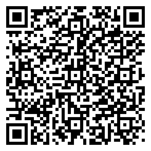 kod QR z danymi kontaktowymi 37046046200000