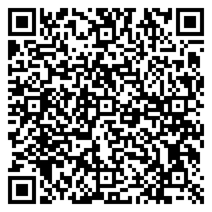 kod QR z danymi kontaktowymi 71242605000000