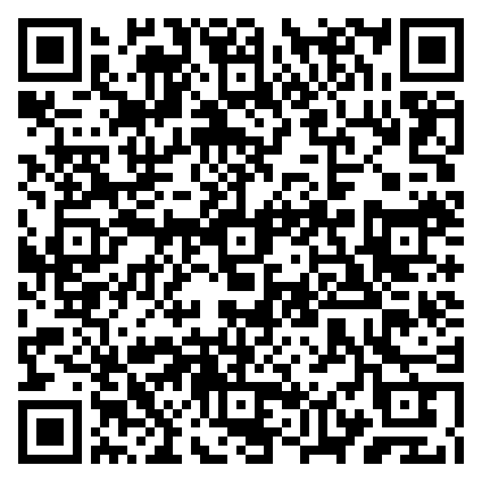 kod QR z danymi kontaktowymi 01229195600000