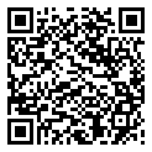 kod QR z danymi kontaktowymi 27293202300000
