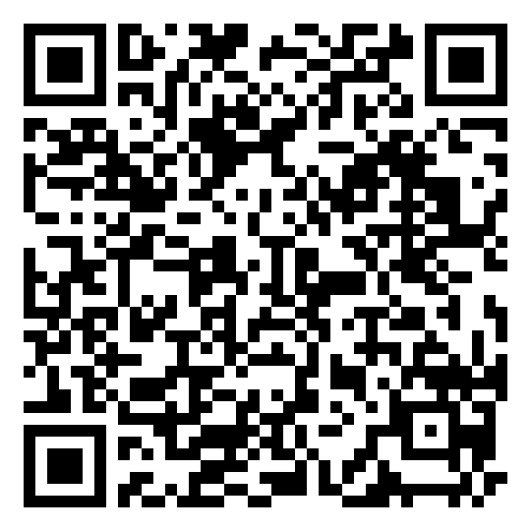 kod QR z danymi kontaktowymi 87124020900000