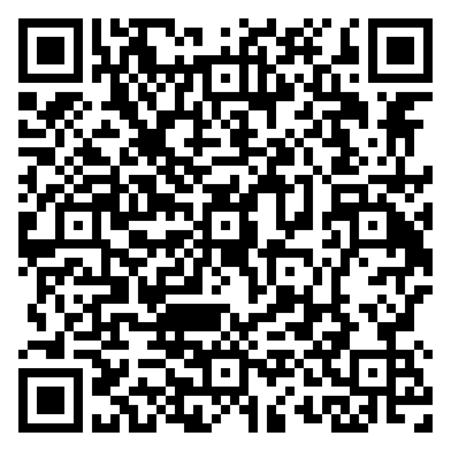 kod QR z danymi kontaktowymi 77089785000000