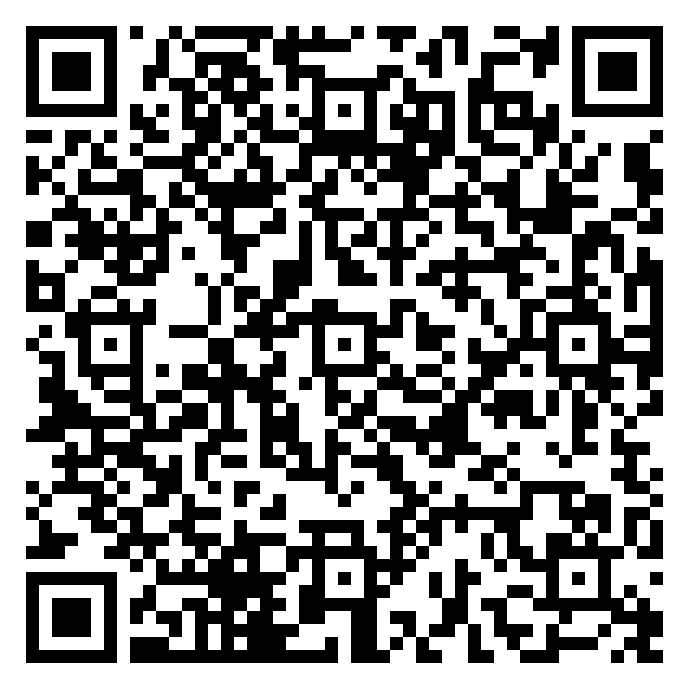 kod QR z danymi kontaktowymi 12029259600000
