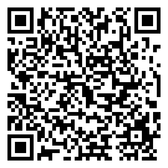 kod QR z danymi kontaktowymi 32154146300000