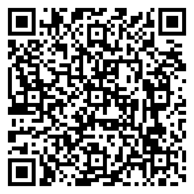 kod QR z danymi kontaktowymi 43241142100000