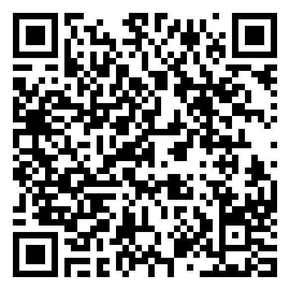 kod QR z danymi kontaktowymi 20022634700000