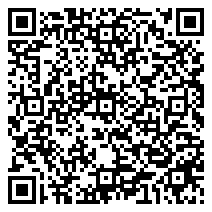 kod QR z danymi kontaktowymi 57092496100000