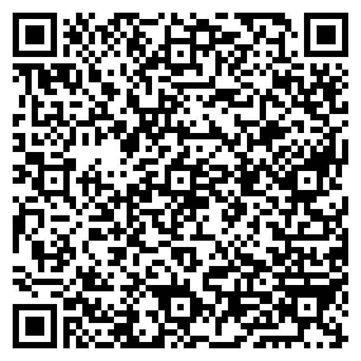 kod QR z danymi kontaktowymi 10012137300000