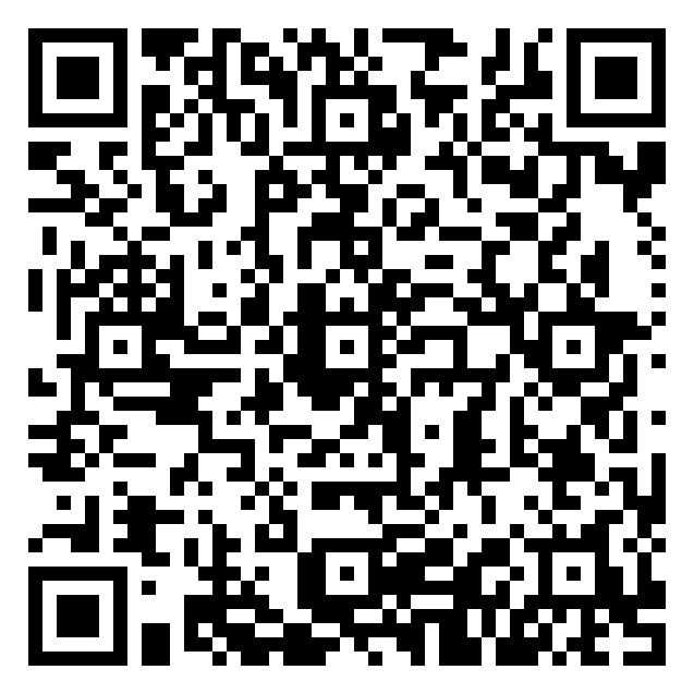 kod QR z danymi kontaktowymi 11040978700000