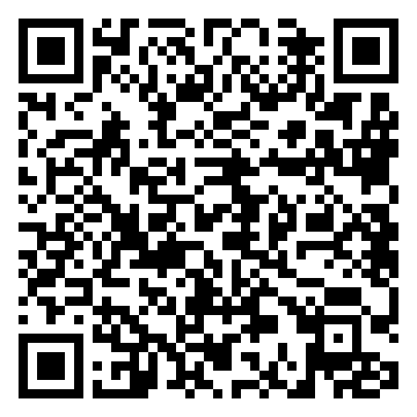 kod QR z danymi kontaktowymi 63463136200000