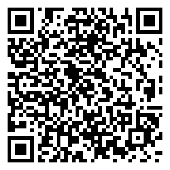 kod QR z danymi kontaktowymi 52411818000000