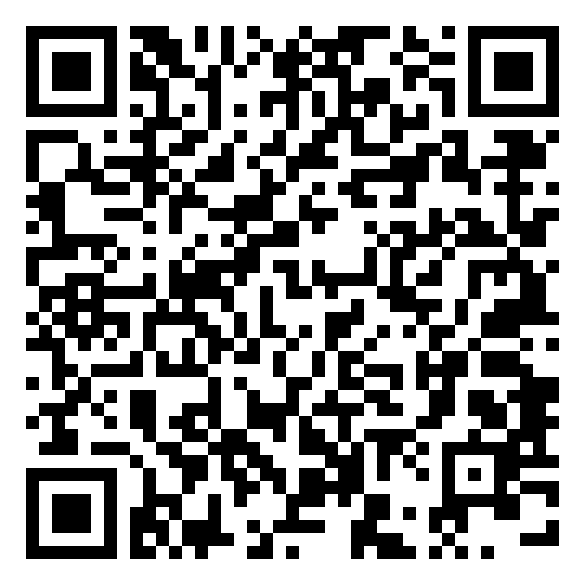 kod QR z danymi kontaktowymi 14204743100000