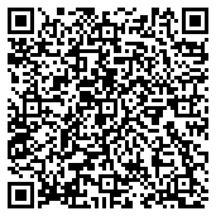 kod QR z danymi kontaktowymi 10078556400000