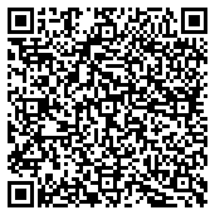 kod QR z danymi kontaktowymi 69177417200000