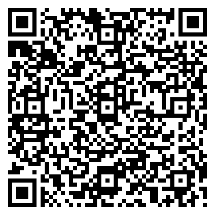 kod QR z danymi kontaktowymi 52221682000000